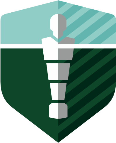 Table Football (512x512)