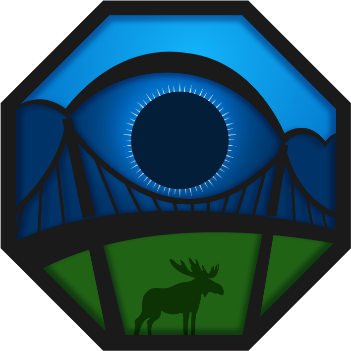 Uec 360 Logogram - Logogram (773x768)