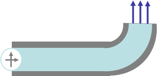 Here's - Here's (545x287)