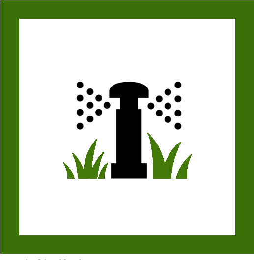Lawn (700x700)