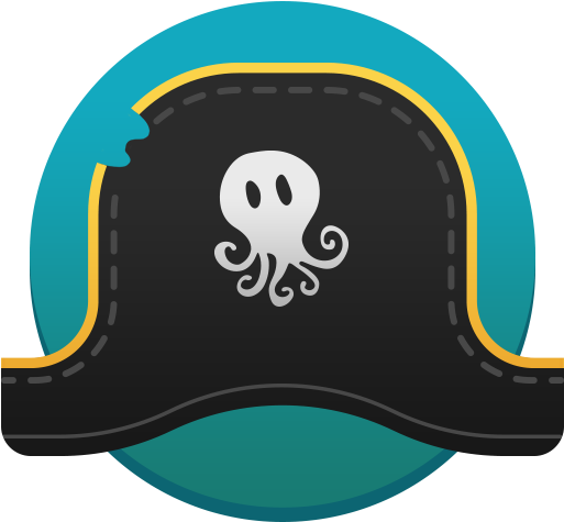 Clip Art (512x512)