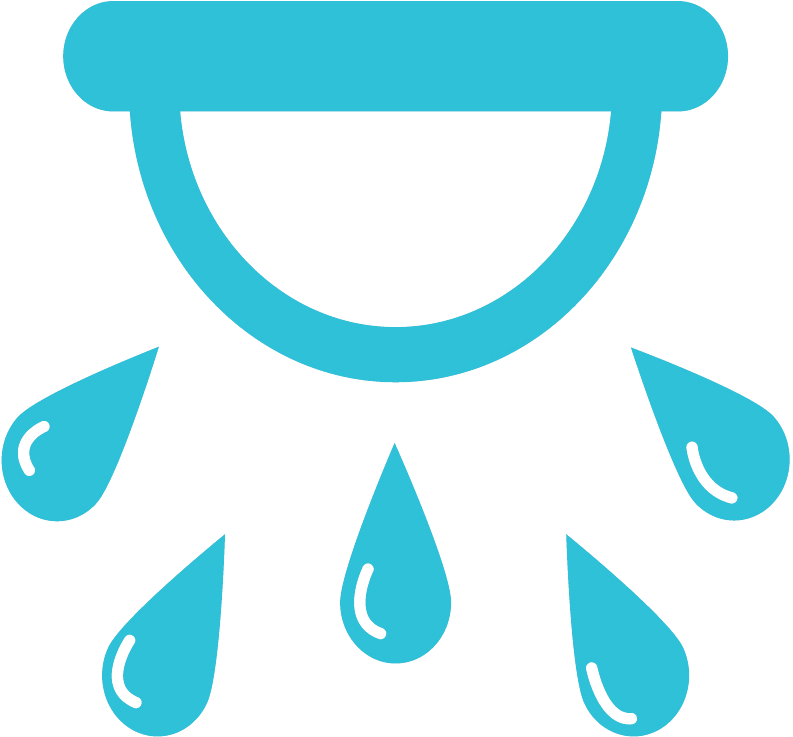 Sprinklers - Irrigation Sprinkler (800x800)