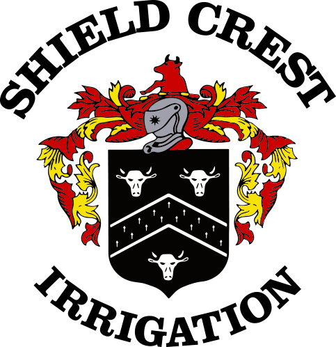 Design (483x498)