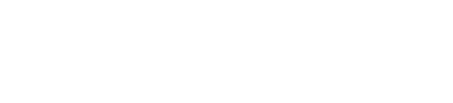 Hunter Logo Png (1504x342)
