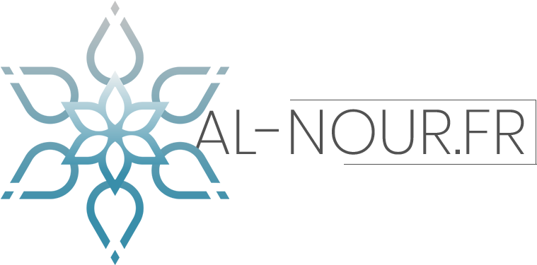 Logo (800x456)