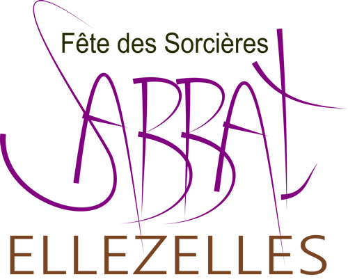 Ellezelles (500x401)