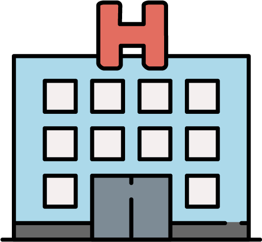 Management - Hospital (533x533)