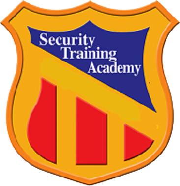 A Security Training Academy, Inc - A Security Training Academy Inc (366x378)