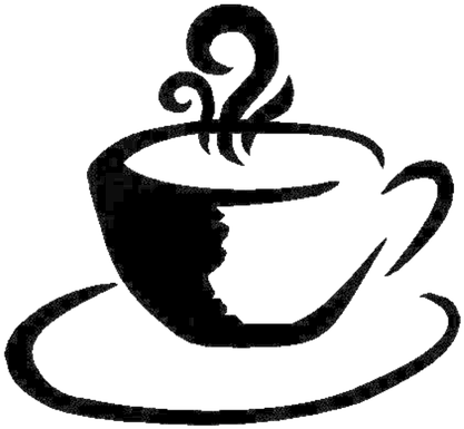 Menu (424x800)