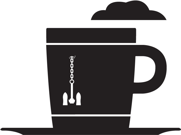 Hours - Coffee Cup (833x629)