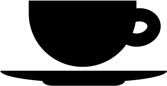 Clip Art (700x322)