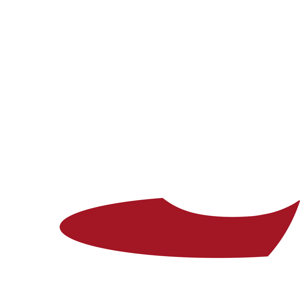 Cascade-logo - Cascade-logo (1000x1023)