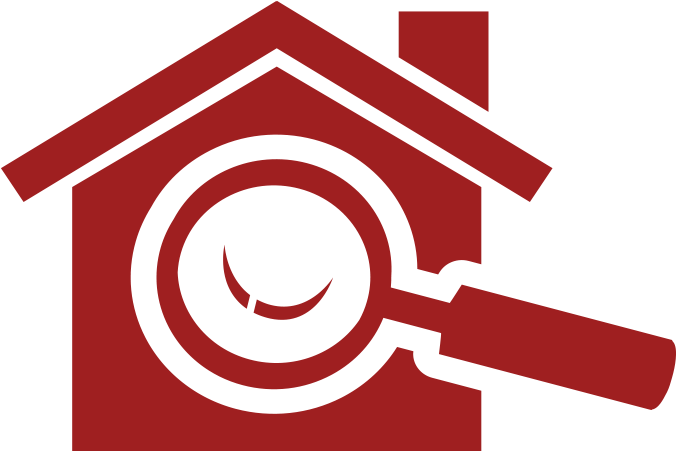 Clip Art (750x500)