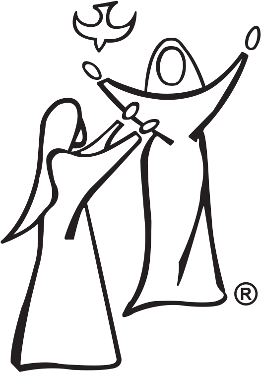 Magnificat Graphic Black - Lg Electronics (569x749)