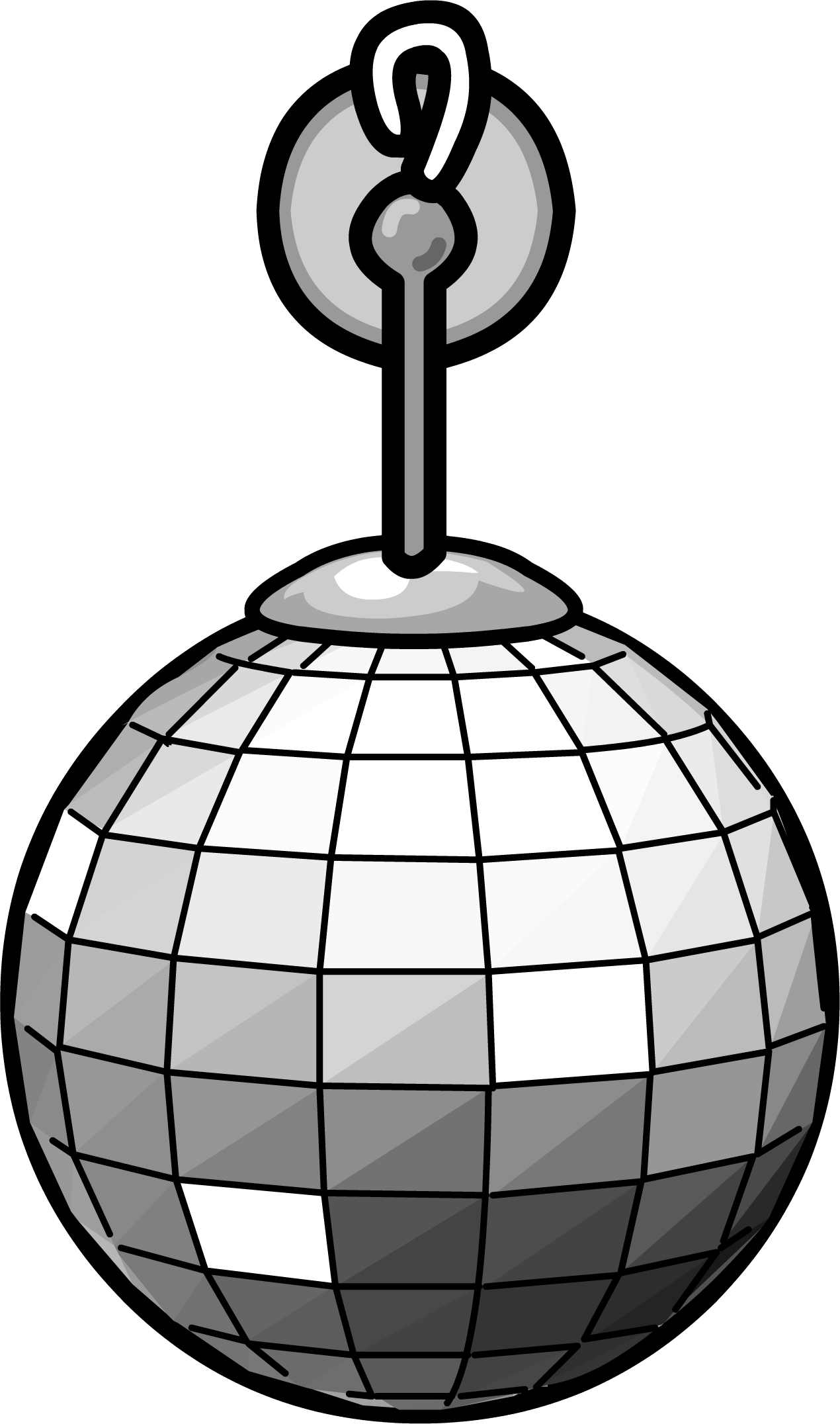 40, September 19, 2016 - Sprite Disco (1270x2152)