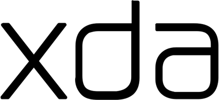 Xda Developers (770x365)