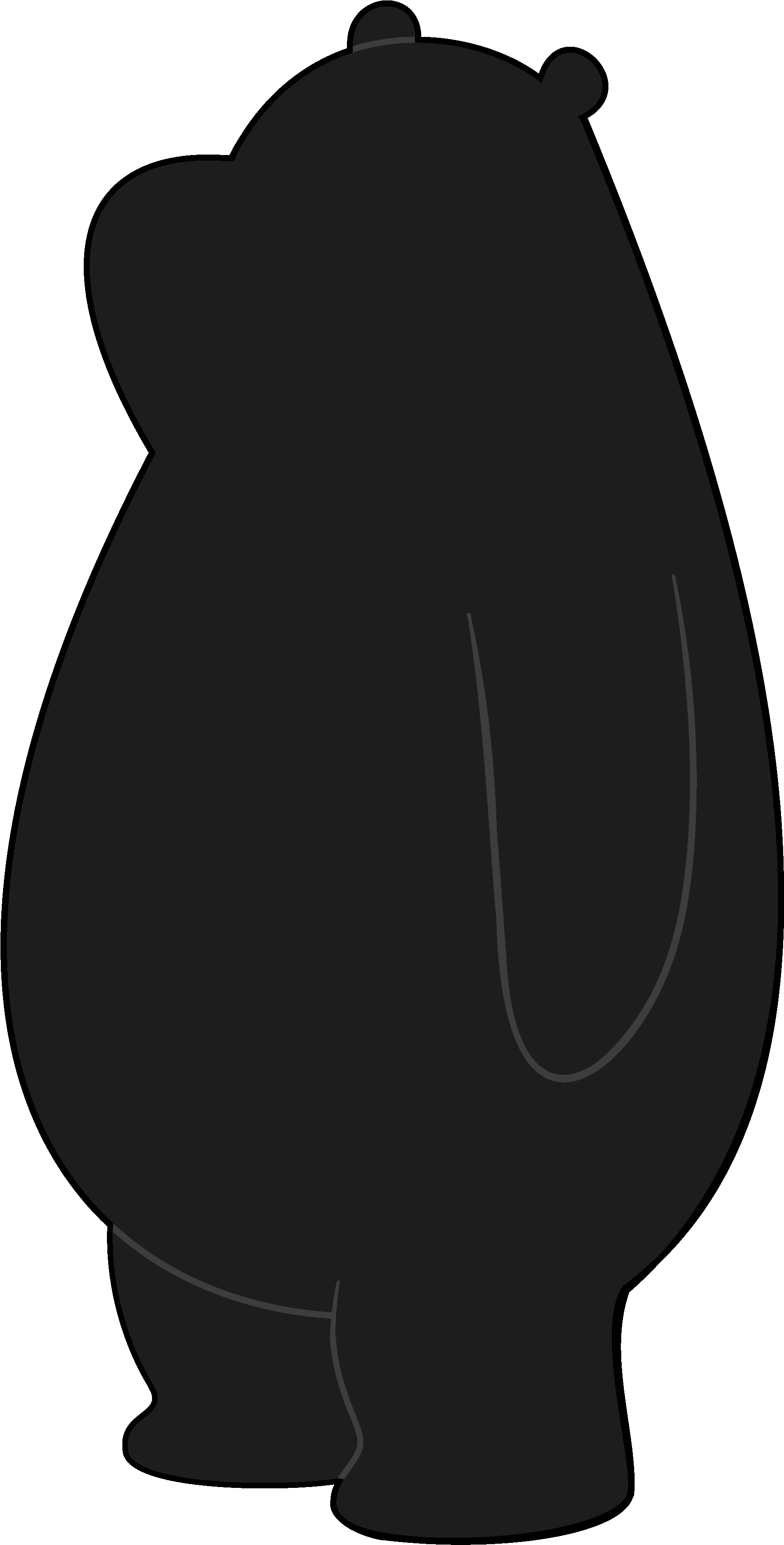 48, September 14, 2015 - Illustration (1875x3601)