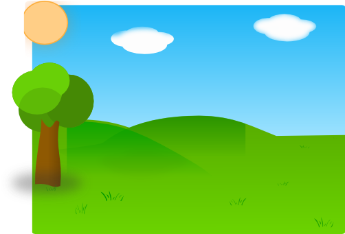 Clip Art (600x340)