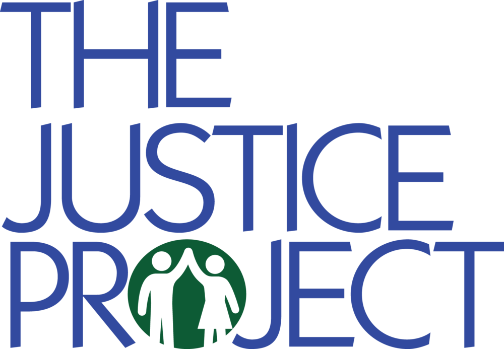 The Justice Project - Singles Project (1000x693)