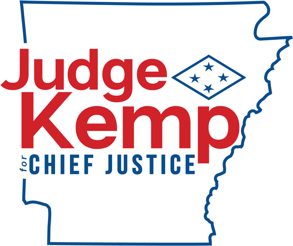 Judge (1000x844)
