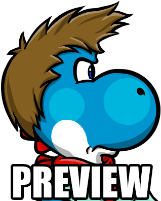 Clip Art (395x395)