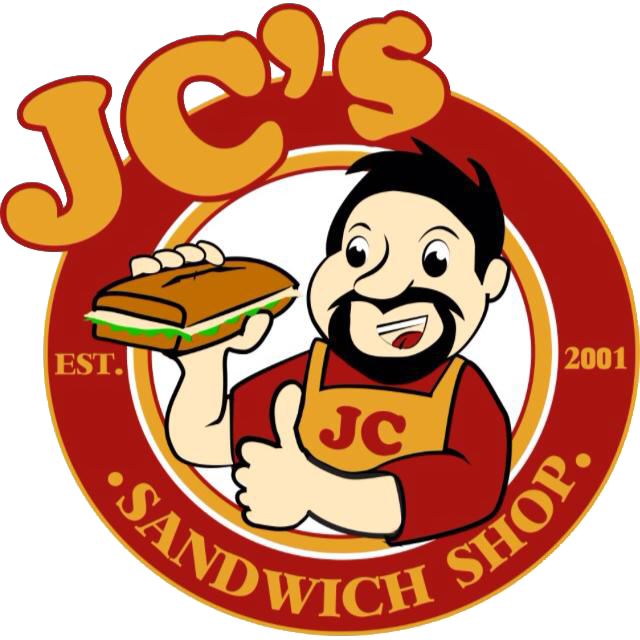 Sandwich (640x640)