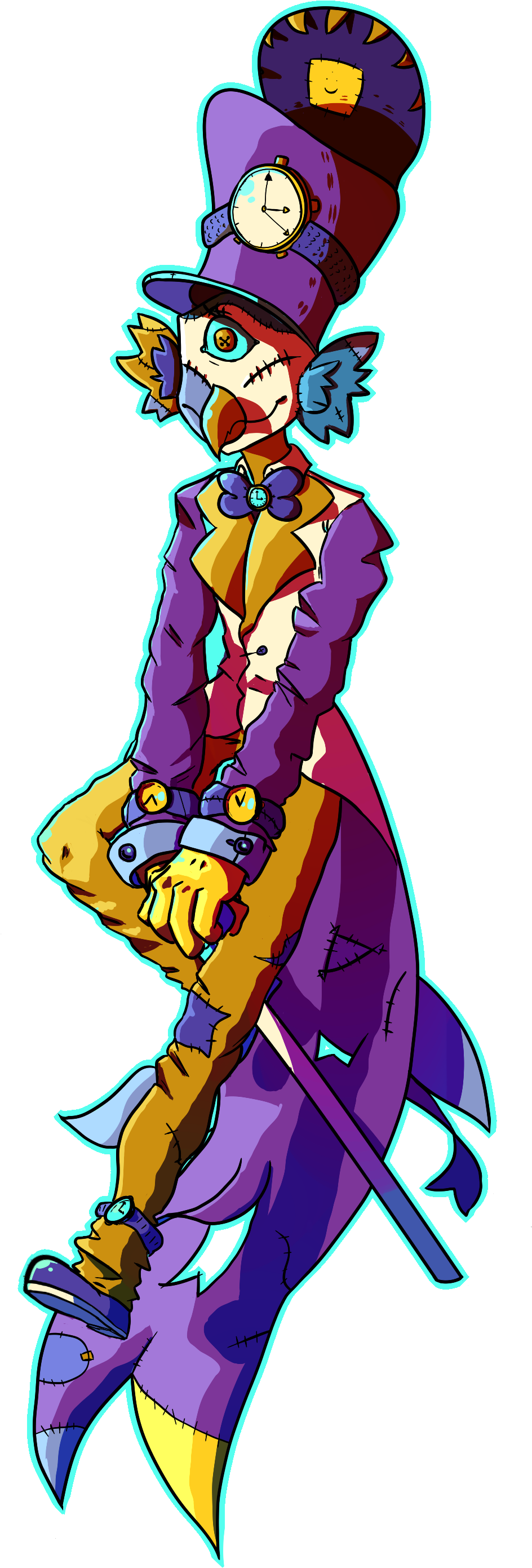 2z9izib ] - Art (1225x2810)