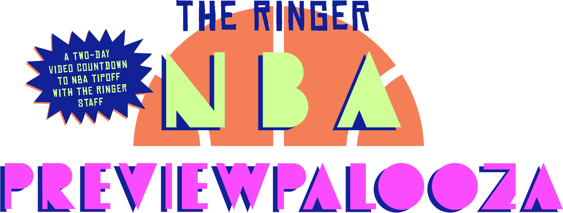 The Ringer Nba Previewpalooza - Nba (1920x726)