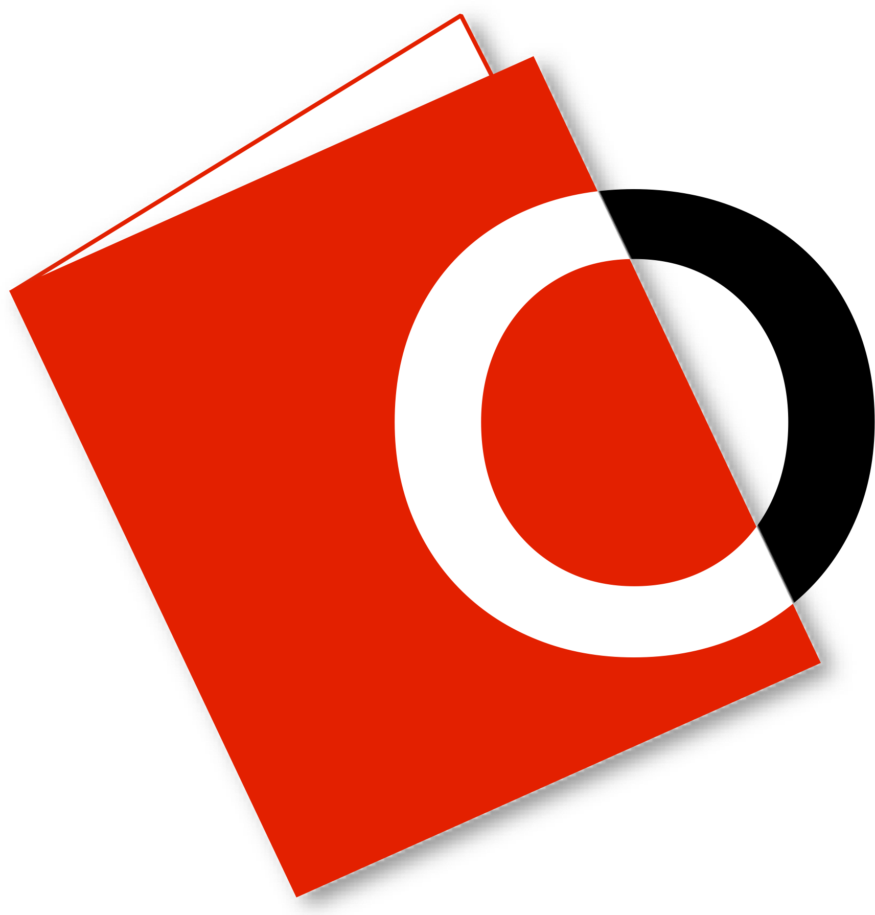 Graphic Design (1799x1799)