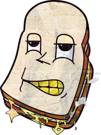 Toastface Grillah (337x451)