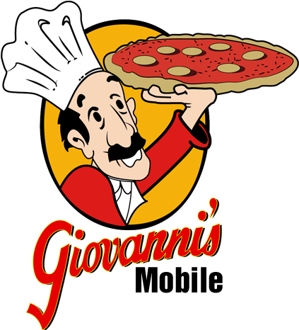 Giovanni's Pizza (500x500)