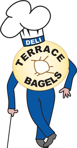 Image438536 - Park Slope (299x570)