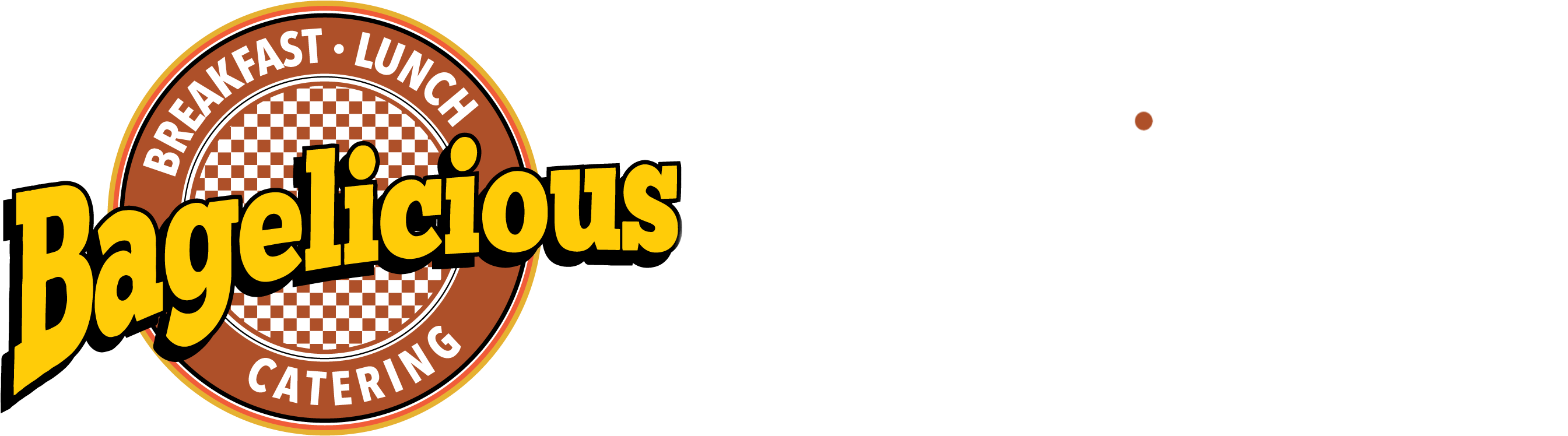 Logo - Logo (2750x747)