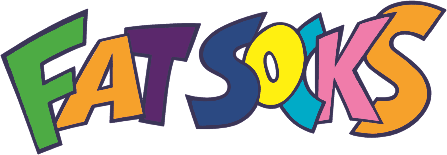 Motorsports - Sock (1571x544)