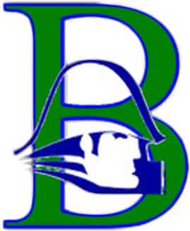 B - Bayside Academy (480x362)