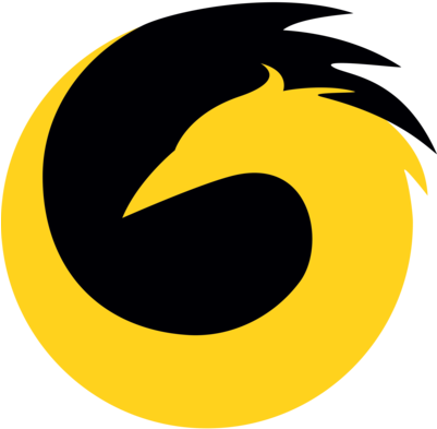 Eanix - Circle (400x400)