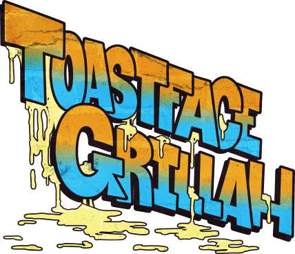 Toastface Grillah (428x368)