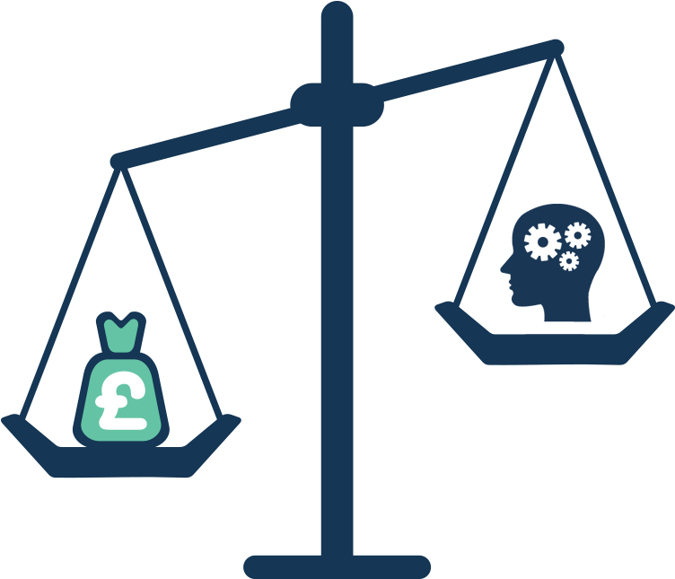 Online Learning Vs Classroom Learning Essays Com Online - Time Is More Important Than Money (888x888)