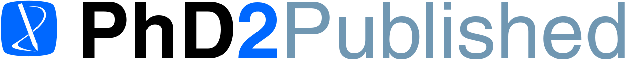 Conference Paper Writing Phdpublished - Writing (1240x166)