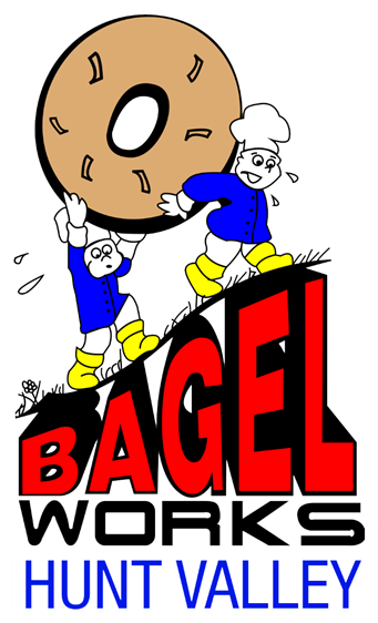 Image434394 - Cartoon (358x570)