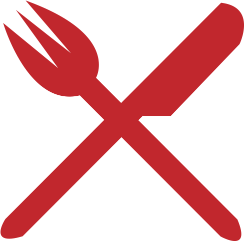 Clip Art (512x512)