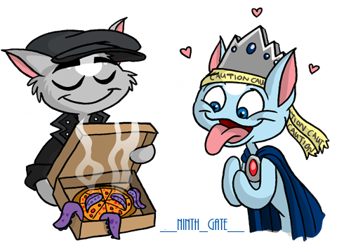 Cartoon (515x365)