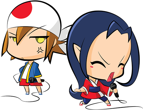 Animekê - Cartoon (600x450)