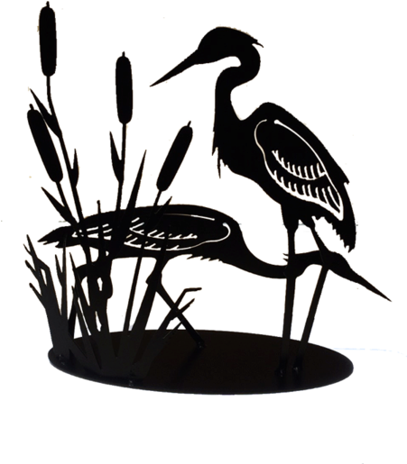 White Stork (450x600)