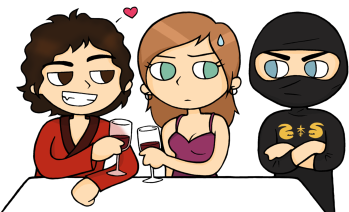 View Collection - Cartoon (800x476)