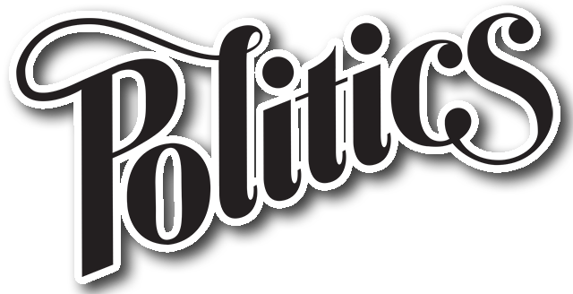 Sneaker Politics Logo (640x328)