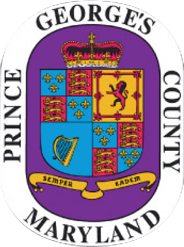 Prince George's County Seal (738x979)
