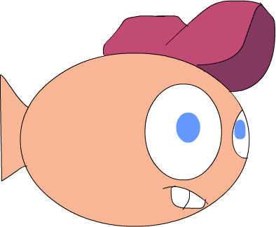 8sfvfsr - Cartoon (394x324)