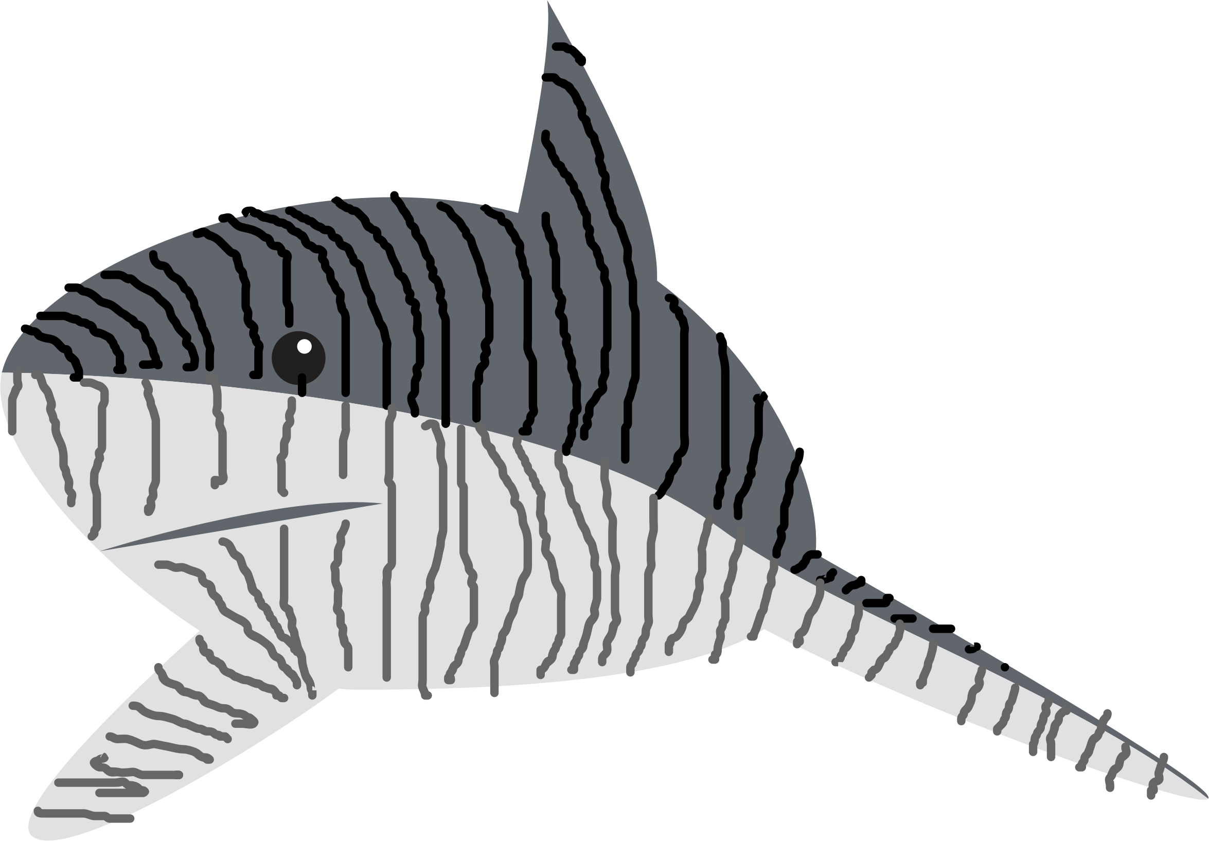 Free - Clip Art (2350x1635)