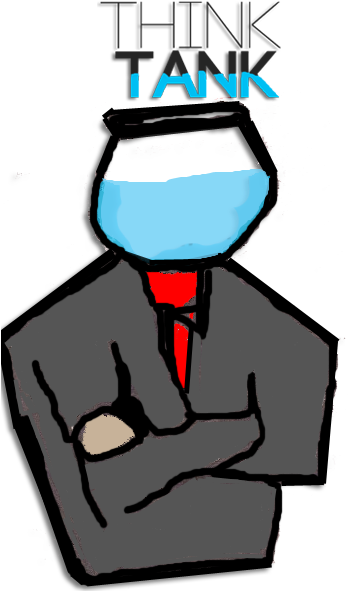 Clip Art (350x599)